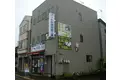サンハイツ田中