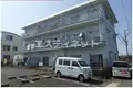 清水が丘ハイツ