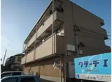 グラーデI