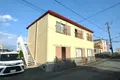 Kハイツ