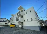マンション築山第2