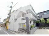 ミユキフラッツ
