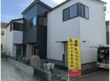 MAISON DE FULL 中海岸A棟