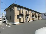 グロワール東合川