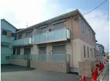 グラス北新町