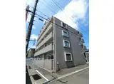 グレイスハイツ長町南