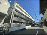 ベラジオ京都壬生 -イーストGATE-