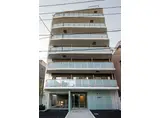 VORT渋谷松濤RESIDENCE