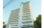 ワコー第三マンション