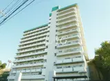 ワコー第三マンション