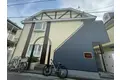 MISTRAL神屋町ウエスト・イースト