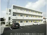 レオパレスコーラルアイルII