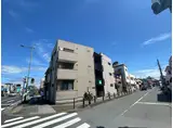 小田原浜町プラザ