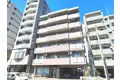 コートアベニュー横浜
