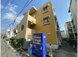サンパーク高須
