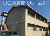 ライフステージ柏の森 B棟