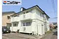 ツリープラザ古瀬