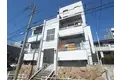第3湊川マンション