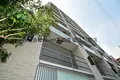 プラウド堀江公園