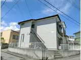 エステート
