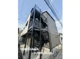六浦5丁目計画