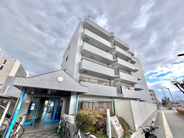 アンドユー植田