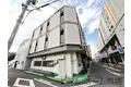 ジャパン幸ビル
