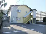 ナチュール土井