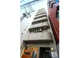 エスパシオ十日市