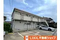 サニーハイツ