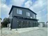 ハイラル石部