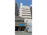 フルセイル橋本III