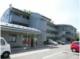 ベルボナール千歳