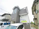 アッシュビーアコダ