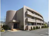 ラ・コルタ