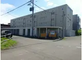 モイザリリバーハイツ