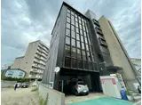リプト南観音