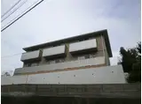 シエルガーデン
