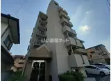 サニーコート矢田