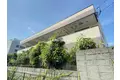 ネオクオーツ神屋壱番館