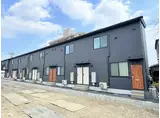MT荒町