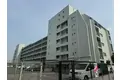 シェトア園田第一