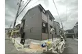 GRANDMAISONMATSUYOS