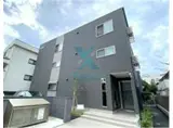 エストレラ