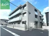 シャーメゾンステージ時津町