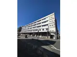 大手ビルA棟