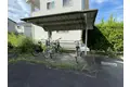グリーンレジデンス