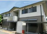 サニーハイツ大島