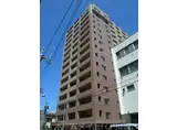 グランカーサ北3条