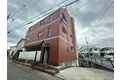 マンションエイト